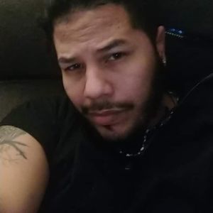 Meet your Posher, Edward